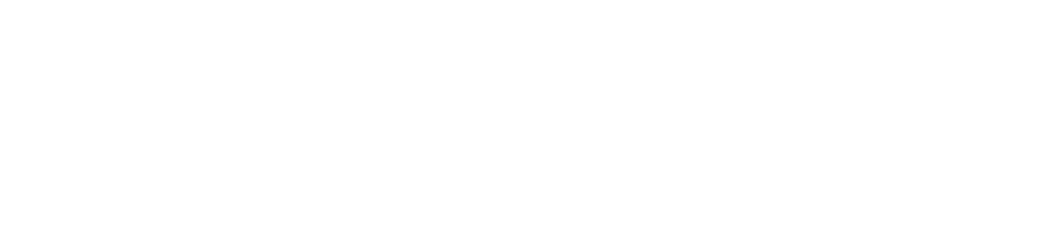 JDONE